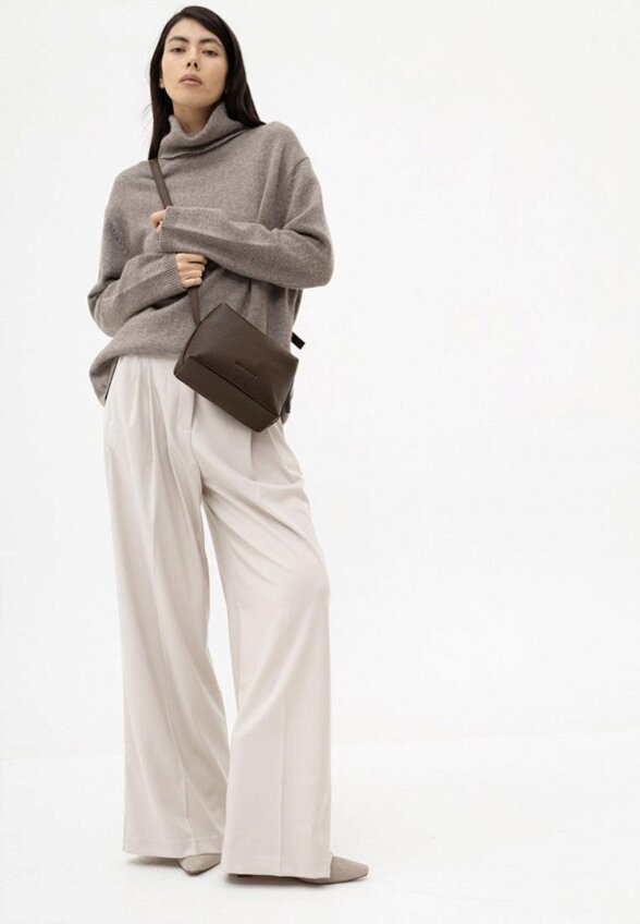 Сумка Marina Adamenko