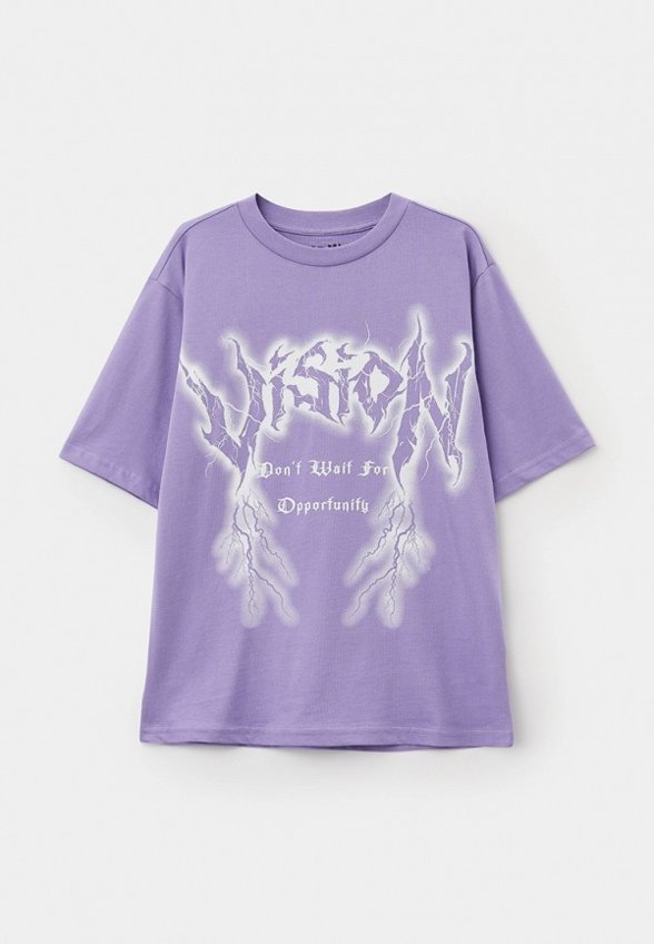 Футболка Gloria Jeans