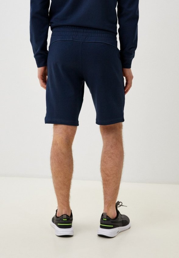 Шорты спортивные PUMA