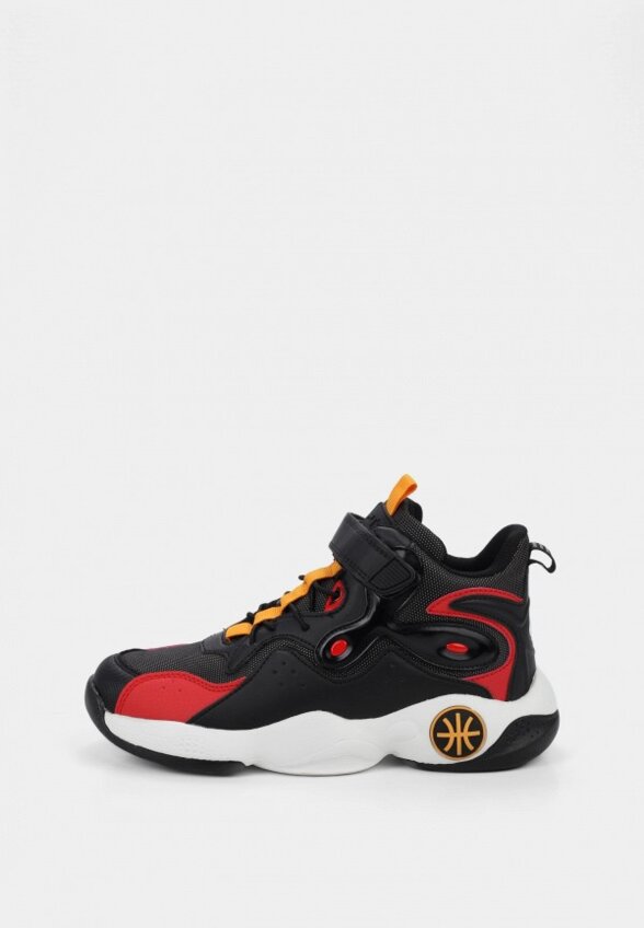 Кроссовки PlayToday