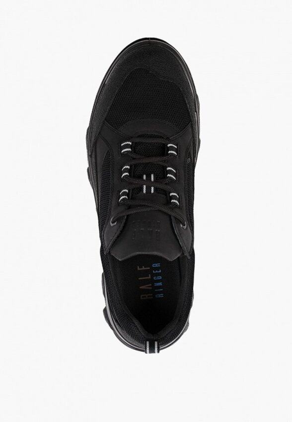 Кроссовки Ralf Ringer