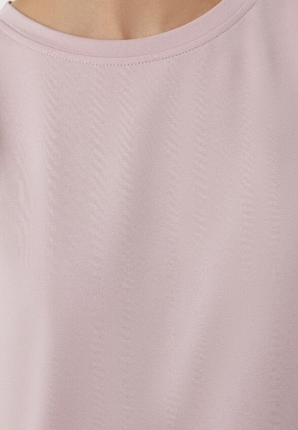 Костюм спортивный Moki