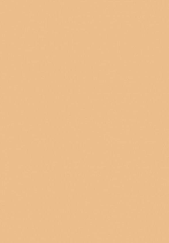 Тональный крем Clarins