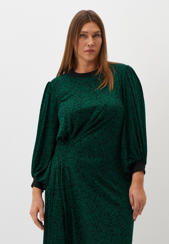 Платье Katya Ander