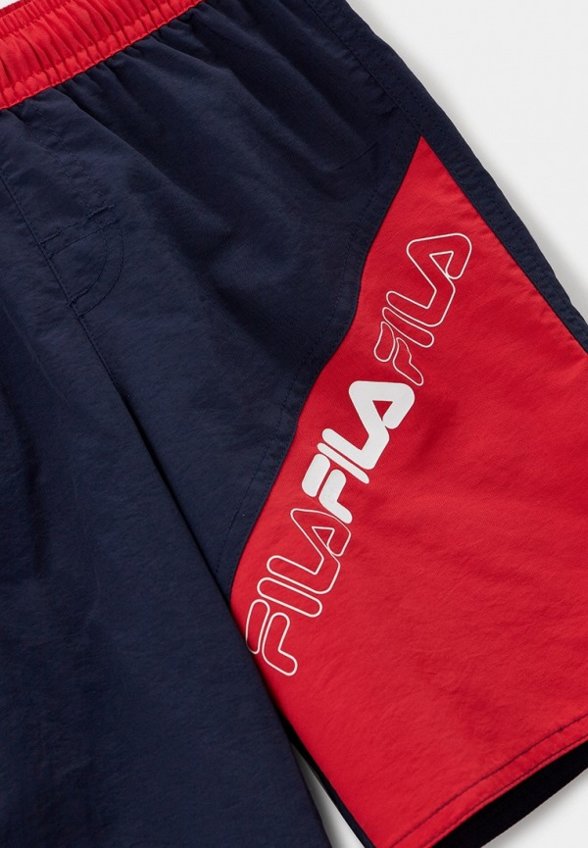 Шорты для плавания Fila