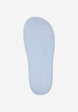 Шлепанцы женские PUMA Royalcat Comfort 2, Синий5  - превью