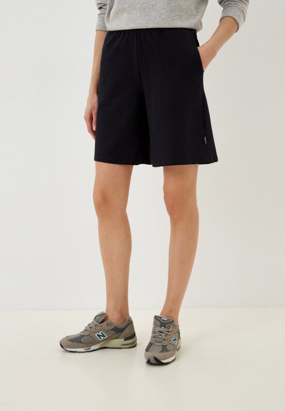 Шорты спортивные D.S