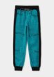Брюки спортивные PlayToday4  - превью
