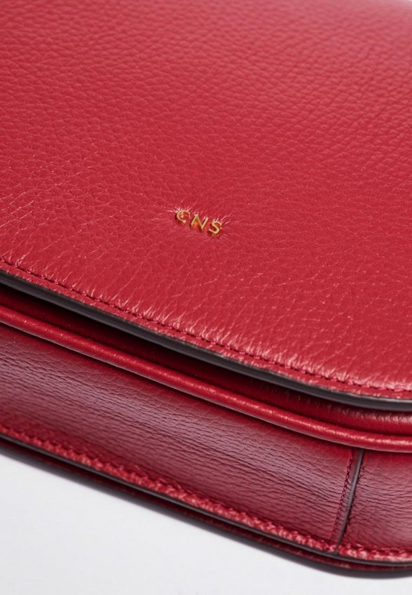 Сумка CNS Coined In Stone