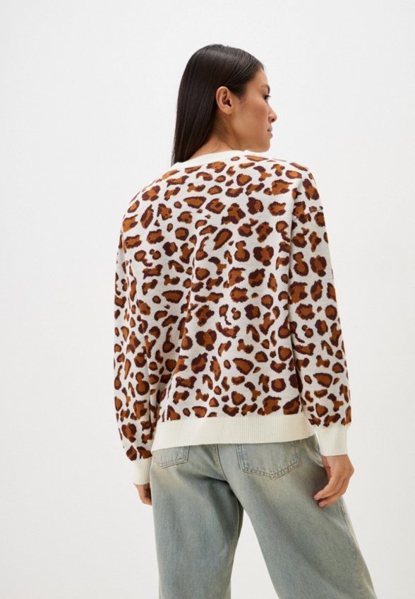 Джемпер Auranna