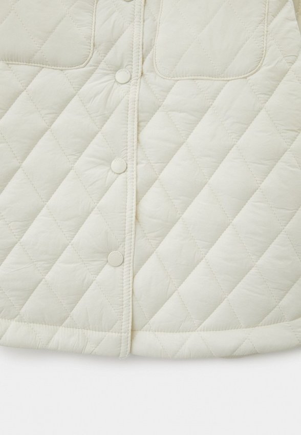 Куртка утепленная Acoola