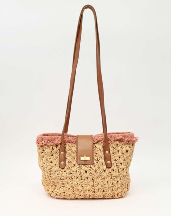 Chanel Mademoiselle женщинам