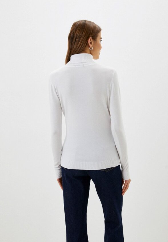 Водолазка Jlab