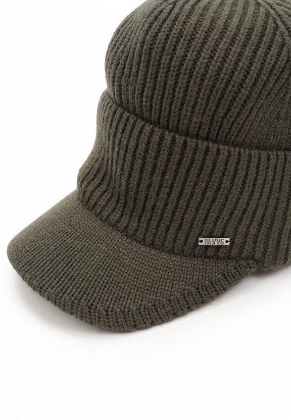 Кепка Havvs
