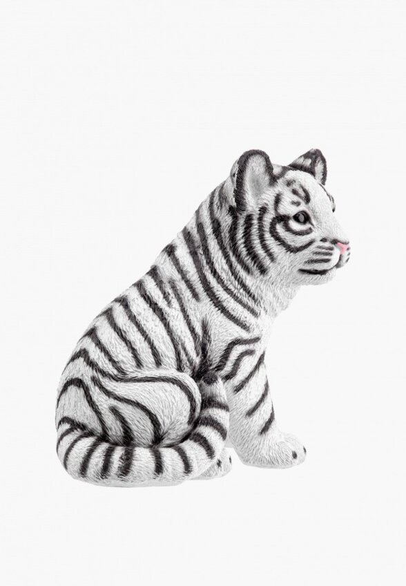 Копилка Elan Gallery