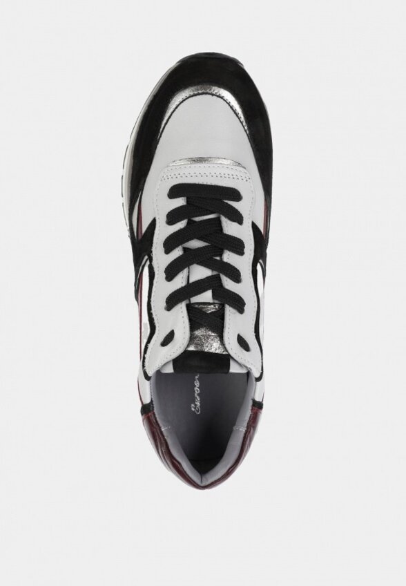 Кроссовки Euros Style