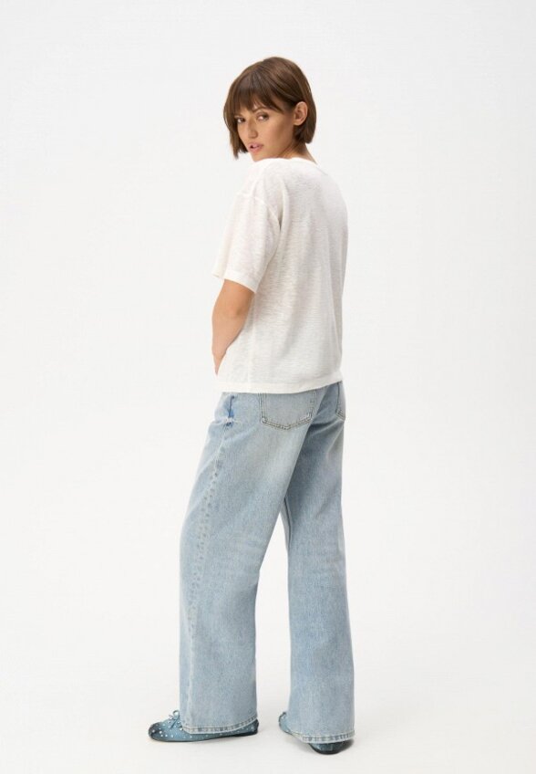 Футболка Fashion Rebels