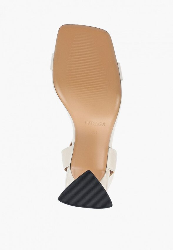 Босоножки Ivolga