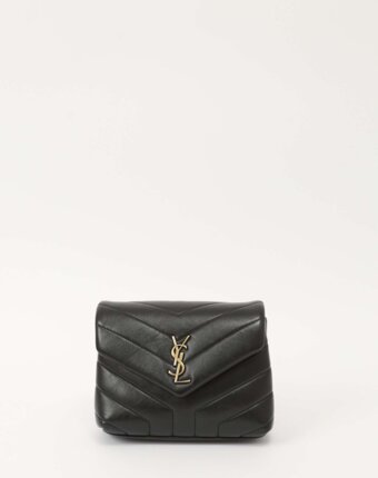 Saint Laurent Loulou женщинам