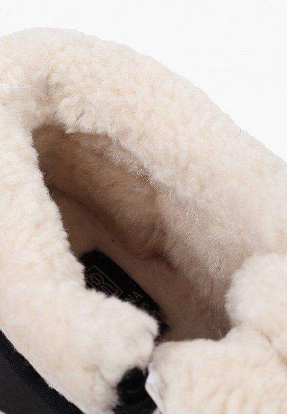 Ботинки Graciana