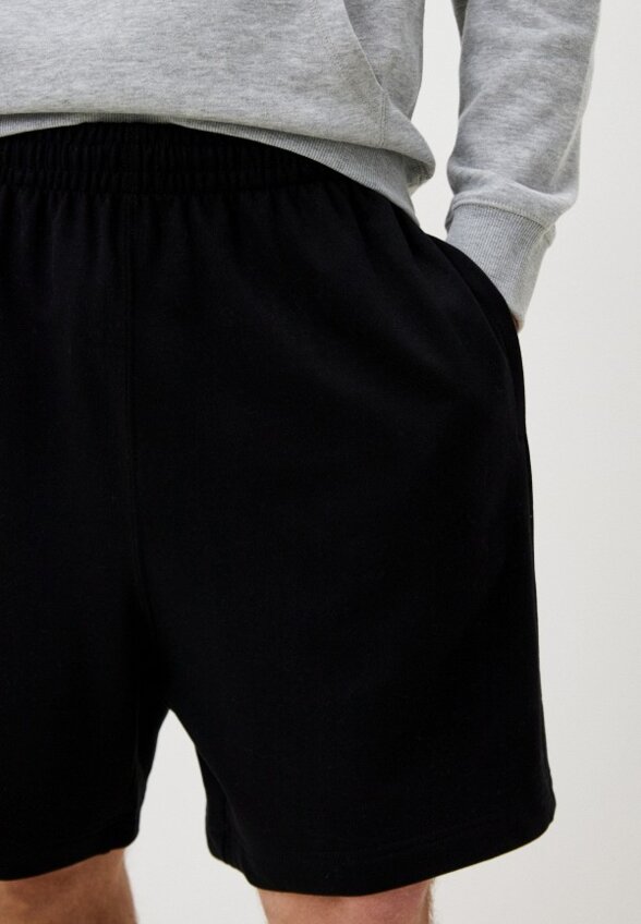 Шорты спортивные Mark Formelle