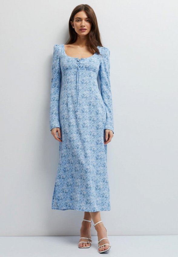 Платье Vittoria Vicci