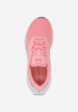 Кроссовки женские Under Armour Ascend, Розовый5  - превью