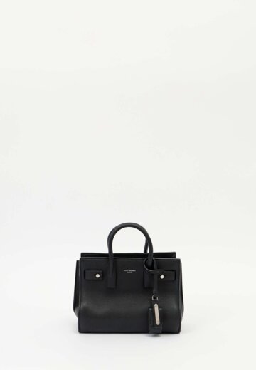 Saint Laurent Sac De Jour