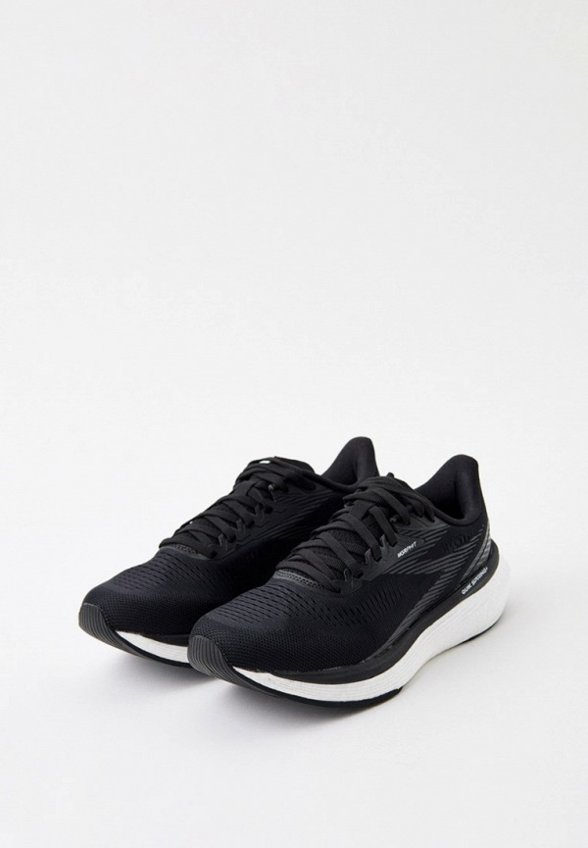 Кроссовки 361