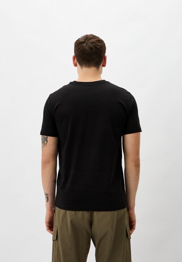 Футболка Iceberg