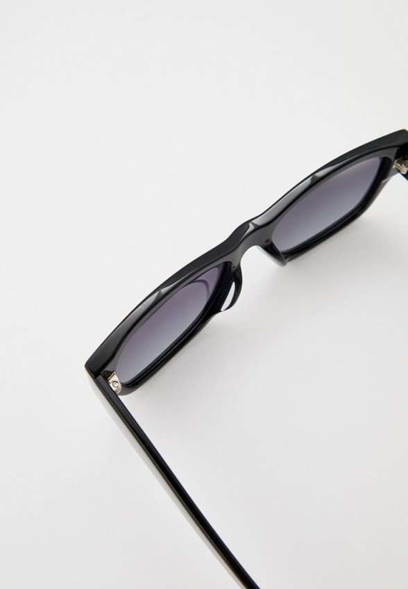 Очки солнцезащитные Vitacci