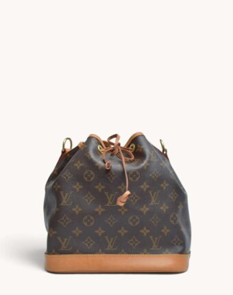 Louis Vuitton Noe женщинам