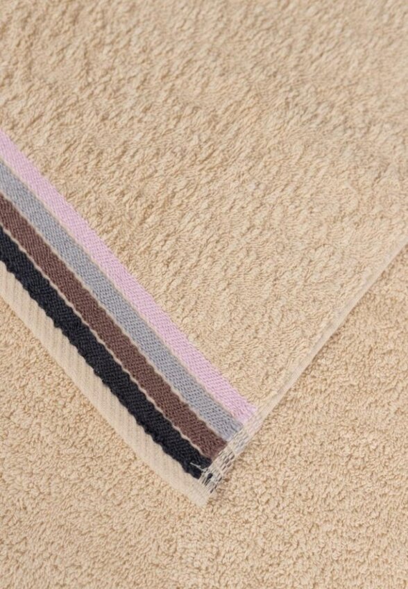 Полотенце Wellness