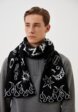 Шарф Crazy Getup3  - превью
