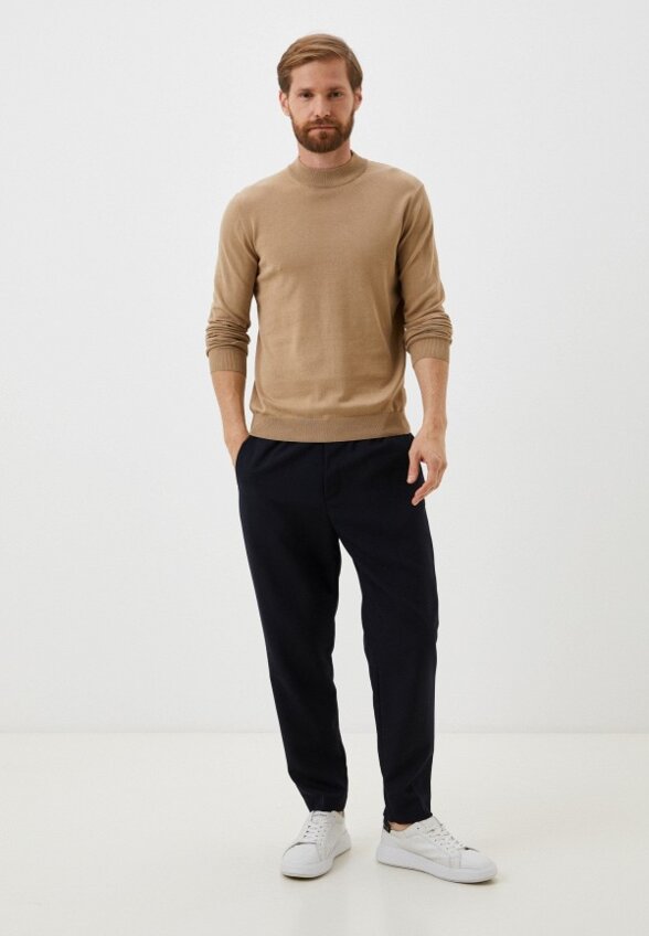 Джемпер Vitacci