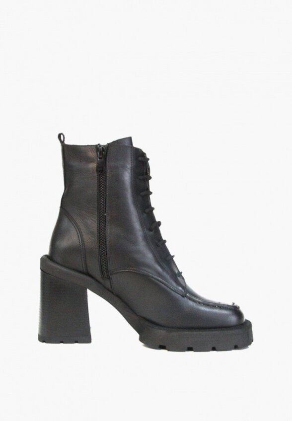 Ботильоны Airbox