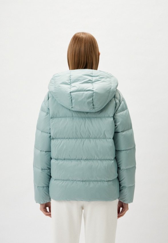 Куртка утепленная Twinset Milano