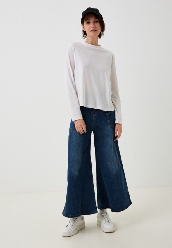 Джинсы Goldrai