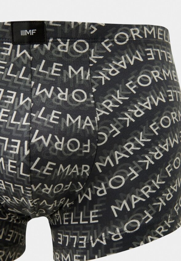 Трусы 2 шт. Mark Formelle