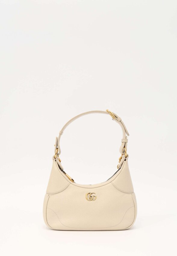 Gucci Aphrodite