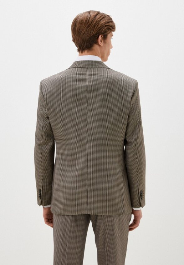 Пиджак Salvatore Brunacci