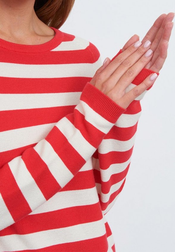 Джемпер Gerry Weber