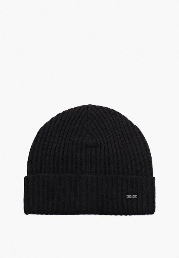 Шапка Ultra Leks 2001