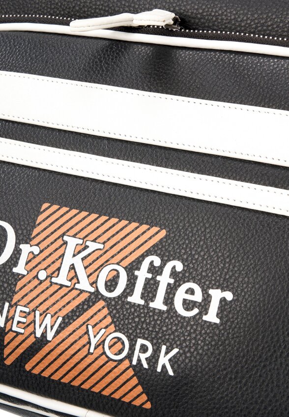 Др.Коффер M402790-41-04_62 сумка через плечо