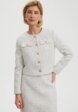 Жакет Ascentelle1  - превью