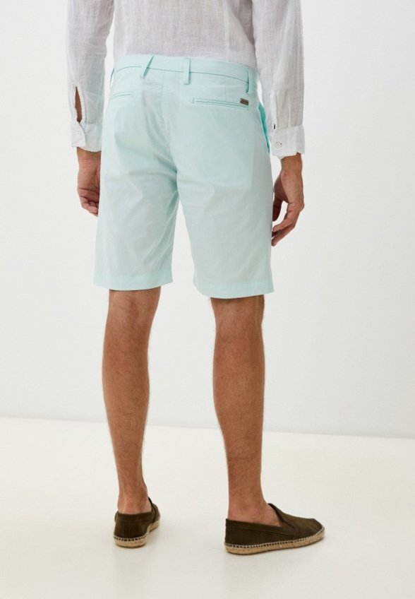 Шорты Paul Martin's