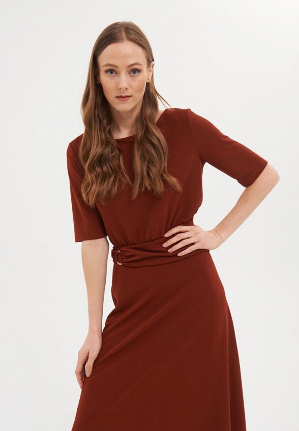 Платье Gerry Weber