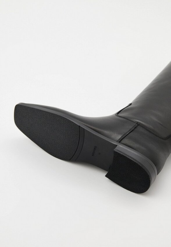 Сапоги Ekonika