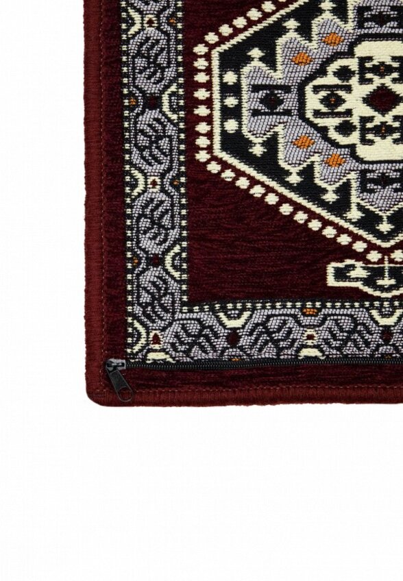 Наволочка декоративная Melle