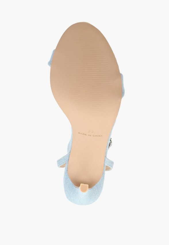 Босоножки Raid